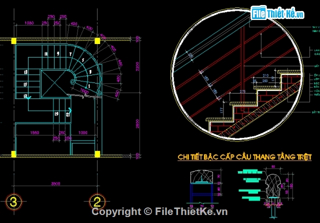 nhà ống,nhà mặt phố,nhà ống đẹp